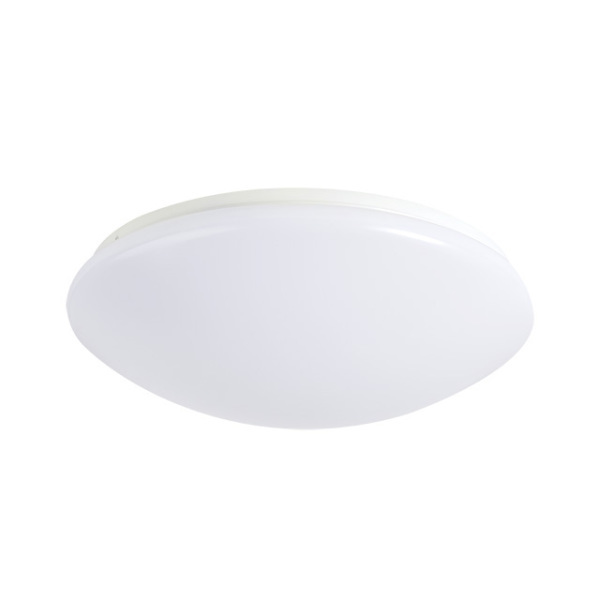 oprawa LED CORSO SMD 20-NW