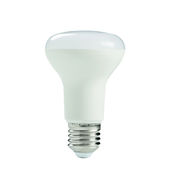 żarówka LED MIO R63 E27 7W 560lm 3000K