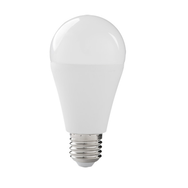 żarówka LED MIO E27 15W 1250lm 3000K