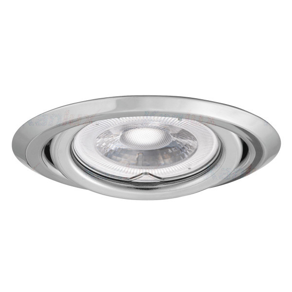 oprawa ARGUS CT-2115-C chrom
