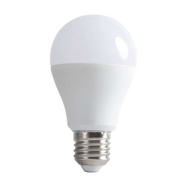 żarówka LED A60 LED N E27 5W 400lm 4000K