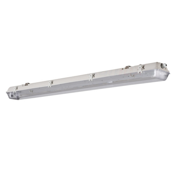 oprawa hermetyczna DICHT N 236/PS EVG IP65