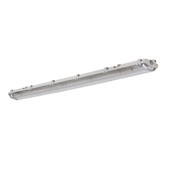 oprawa hermetyczna DICHT N 236/4LED/PS EMPTY