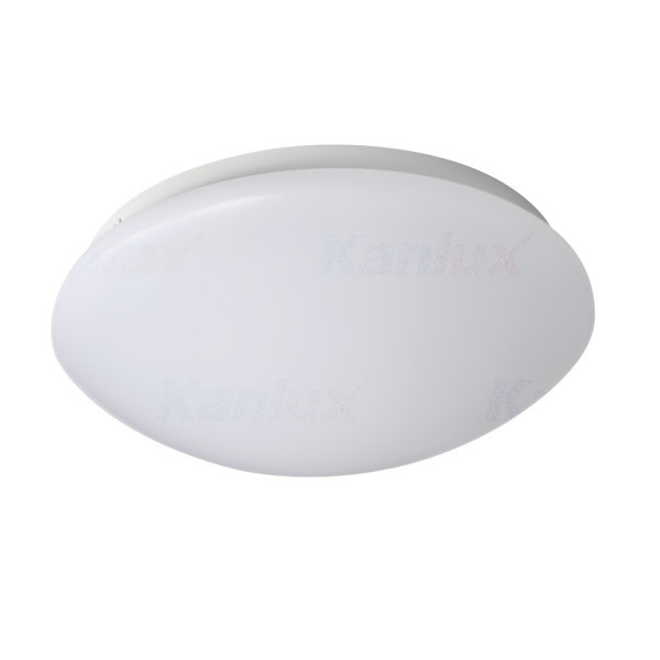 oprawa CORSO LED N 12-NW