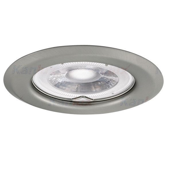 oprawa ARGUS CT-2114-C/M mat.chrom