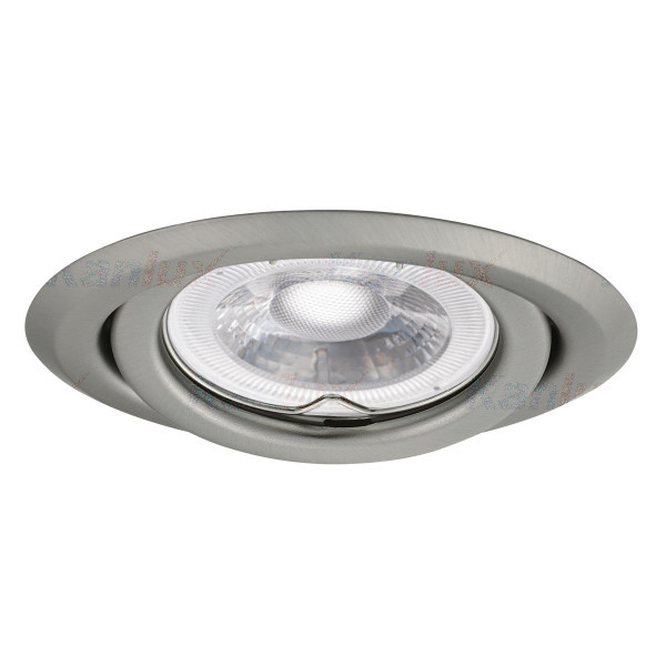 oprawa ARGUS CT-2115-C/M mat.chrom
