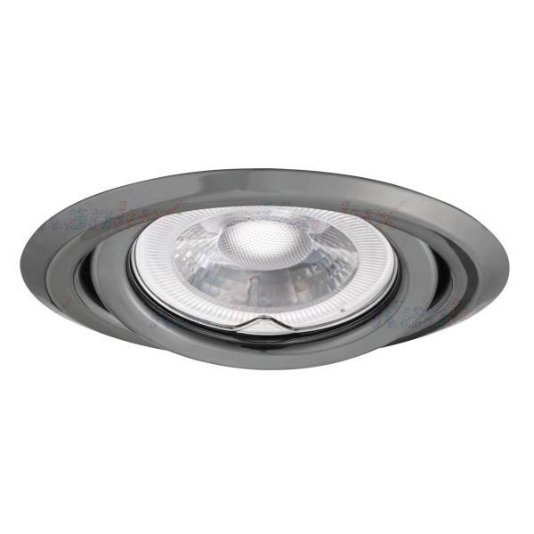 oprawa ARGUS CT-2115-GM