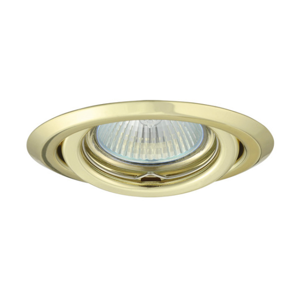 oprawa ARGUS CT-2115-YG
