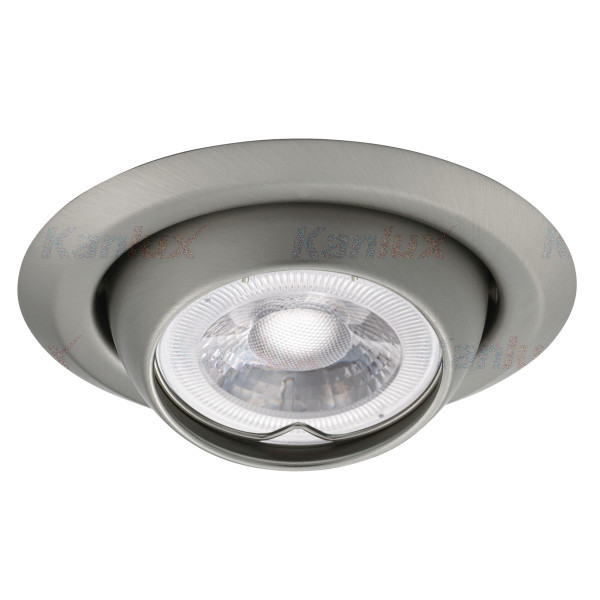 oprawa ARGUS CT-2117-C/M mat.chrom