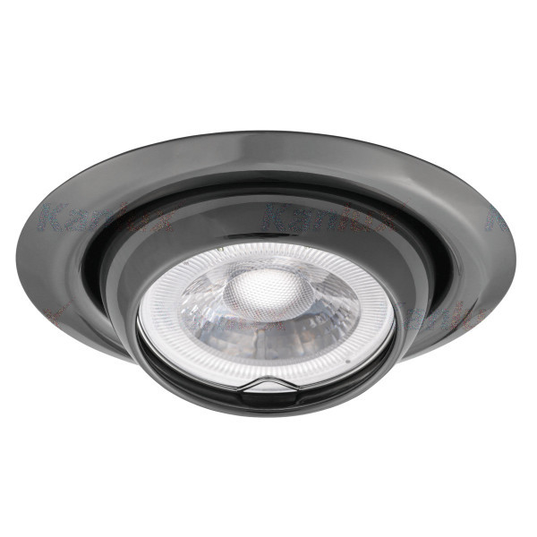 oprawa ARGUS CT-2117-GM grafit