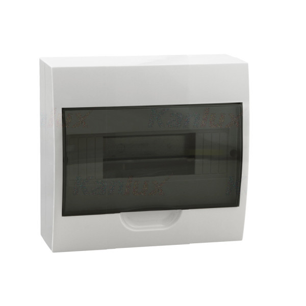 rozdzielnica DB108S 1X8P/SMD
