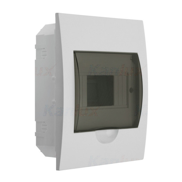 rozdzielnica DB106F 1X6P/FMD