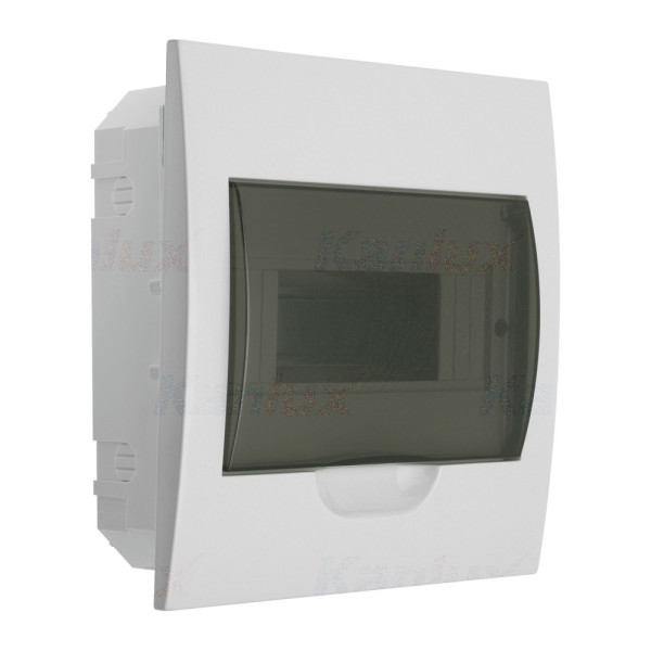 rozdzielnica DB108F 1X8P/FMD