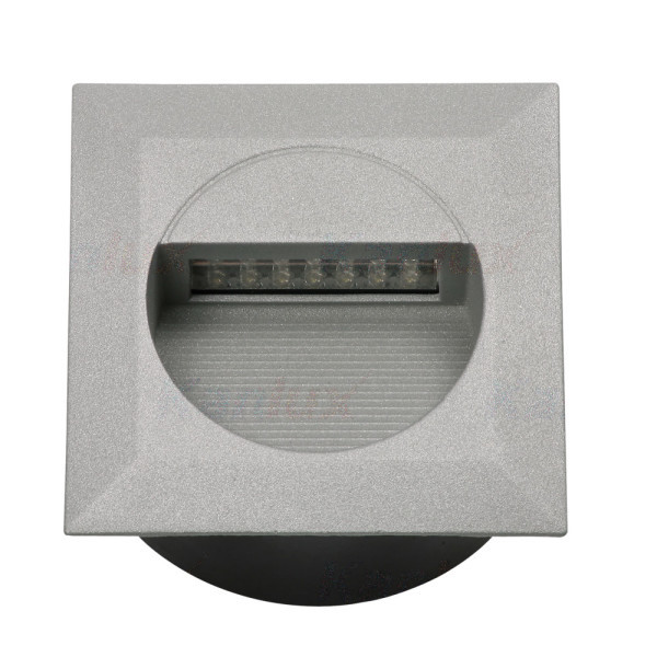 oprawa LINDA LED-J02