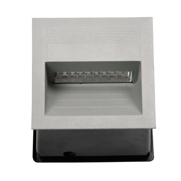 oprawa LED LICA LED-J04A 18LED