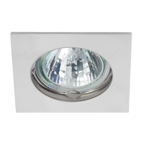 oprawa NAVI CTX-DS10-C chrom stala
