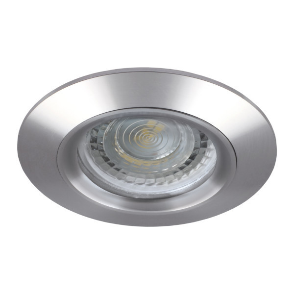 oprawa TABO CT-AS02-AL aluminium