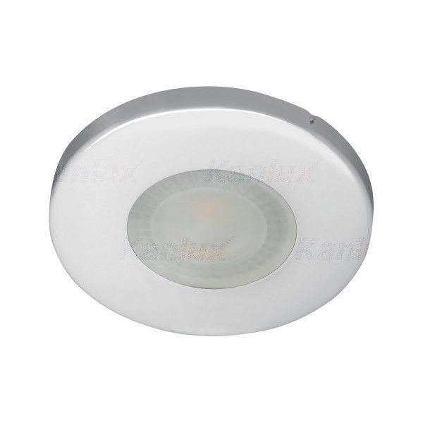 oprawa MARIN CT-S80-C IP44 chrom