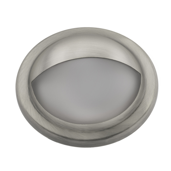 oprawa SEDNA CTX-A20C/M