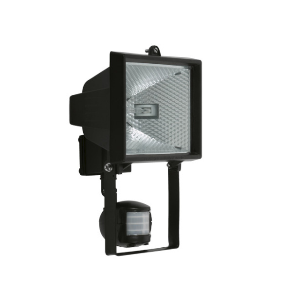 oprawa hal.JEN CE-82PX-B czuj.ruch.czarny 500W