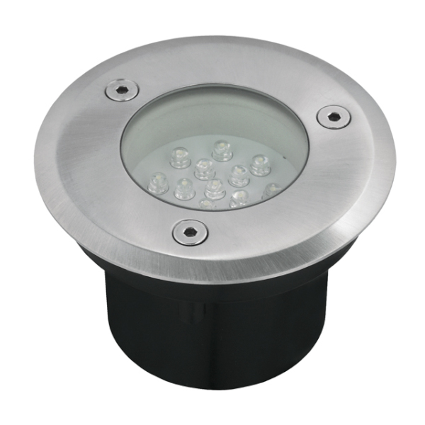 oprawa najazd.LED GORDO DL-LED14