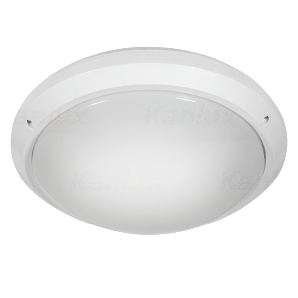 plafon MARC DL-60 IP54
