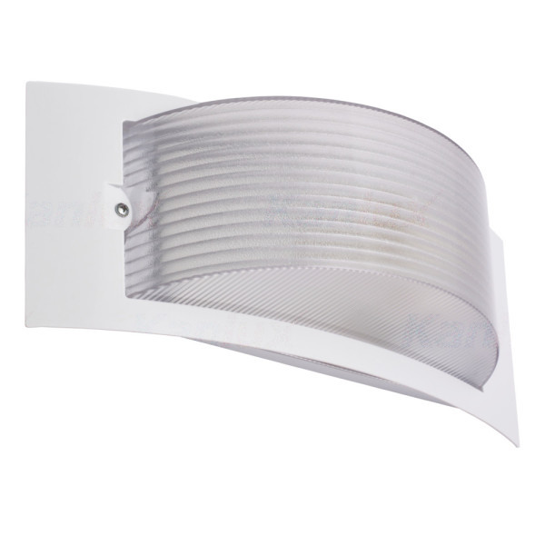 oprawa TURK DL-60 IP54