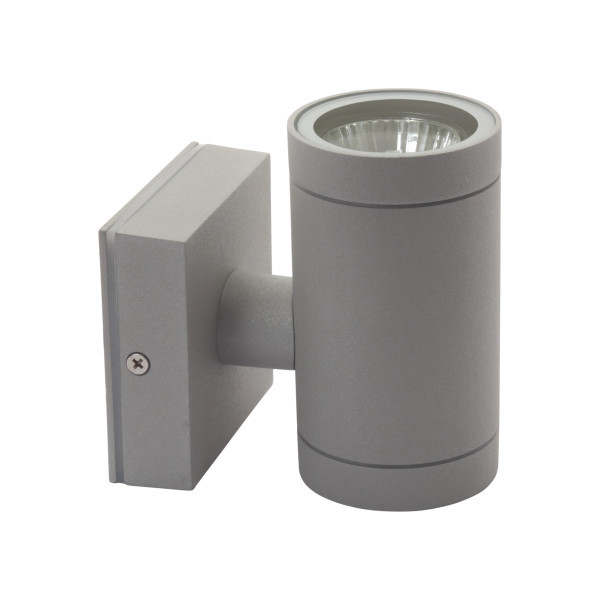oprawa ogrodowa BART EL-135 GU10 35W