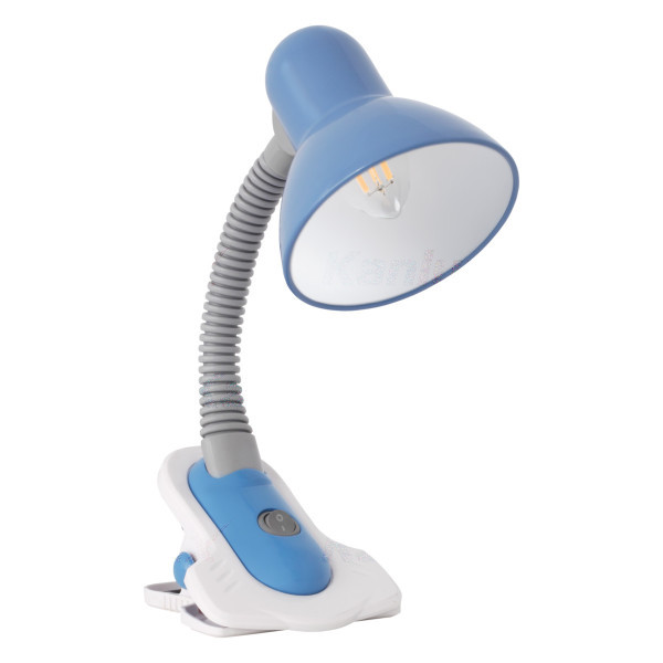 oprawa biur.SUZI HR-60-BL