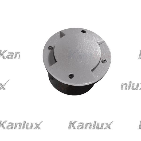 oprawa LED ROGER DL-2LED6 dogruntowa