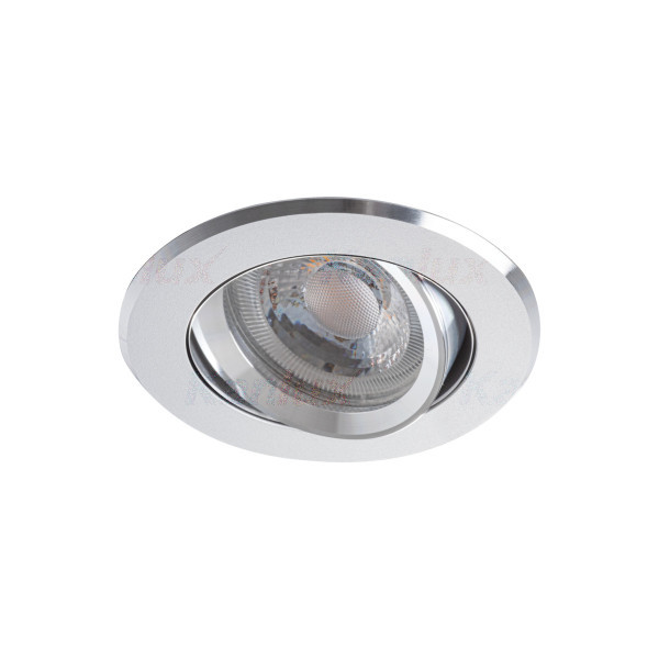 oprawa RADAN CT-DTO50