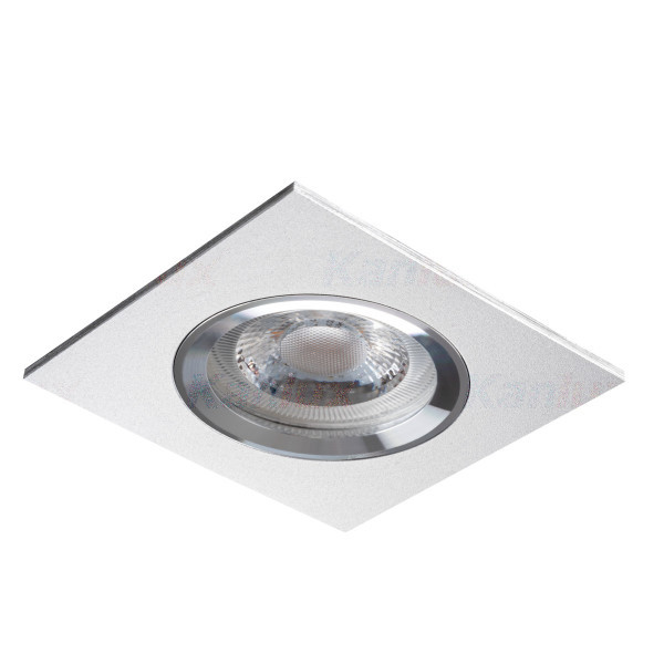oprawa RADAN CT-DSL50