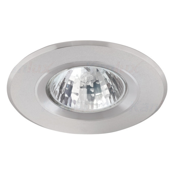 oprawa TESON AL-DS050 aluminium