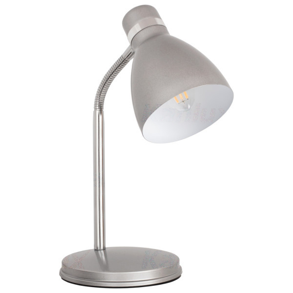 oprawa biur.ZARA HR-40-SR