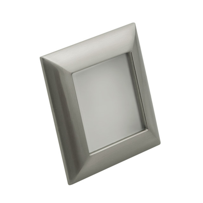 oprawa LED RESO POWER LED