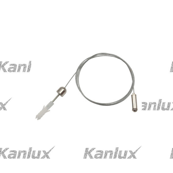 linka ROPE-NT 150 SINGLE 2szt.