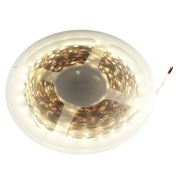 taśma VOLCANO LED-RGB1m