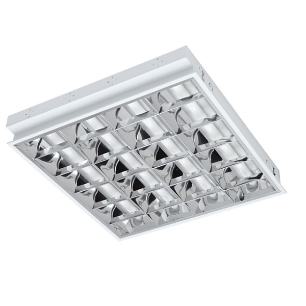 BAT01 2M 418(REGIS3)AW2H/2FT8 EVG IP2