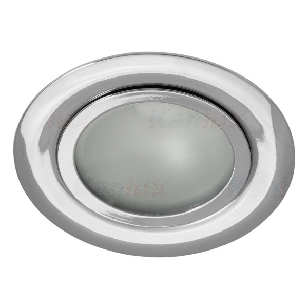 oprawa GAVI CT-2116B-C chrom
