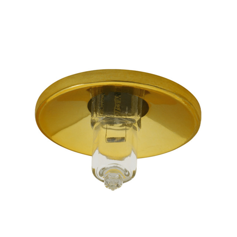 oprawa ELSE CT-2116C-G