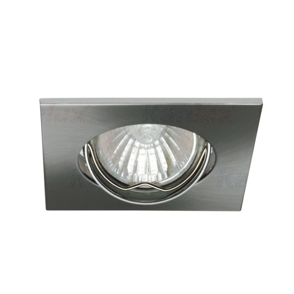 oprawa DANERA CT-DTL35-SC