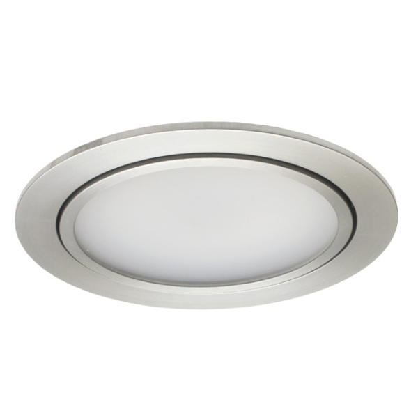 oprawa LED RENDA POWER LED