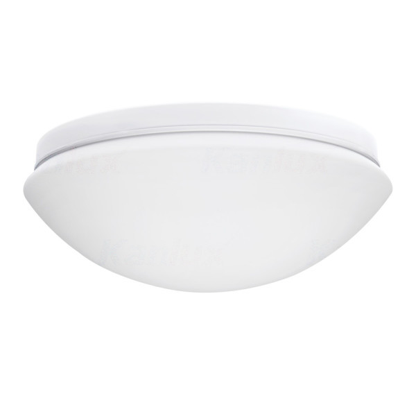 oprawa PIRES DL-60O NS