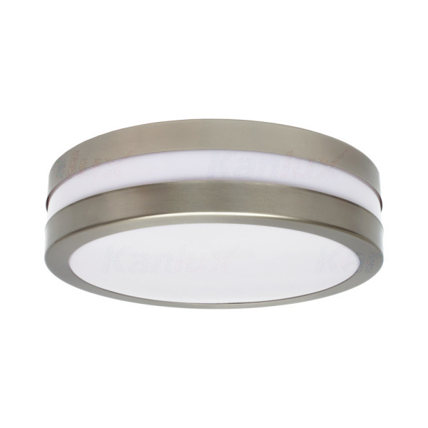 oprawa JURBA DL-218O IP44