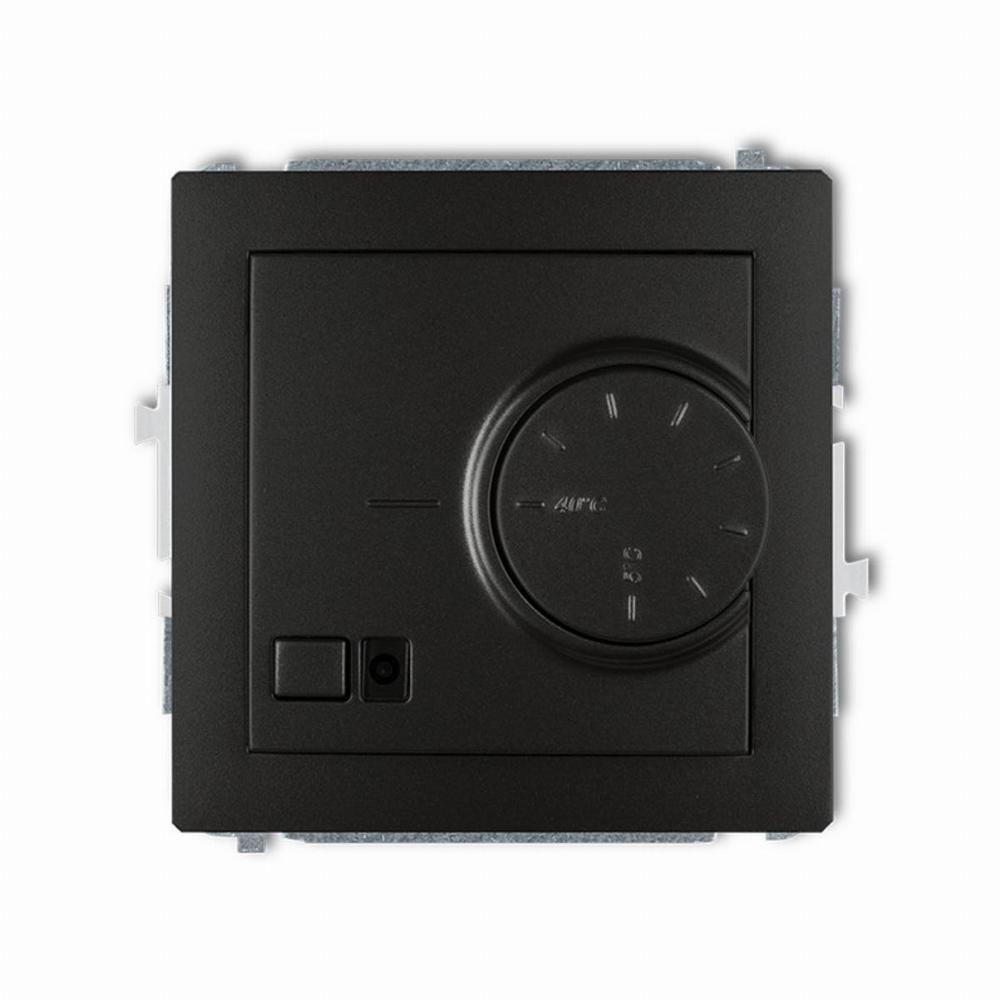 regulator DECO temp.z czuj.powietrznym 12DRT-2