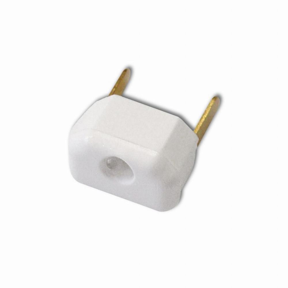 moduł podsw.LED (FLEXI i DECO) biały L-2