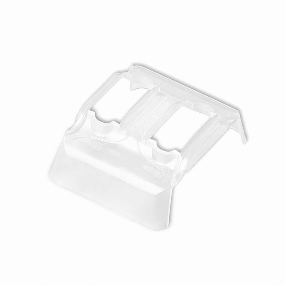 uszczel.IP44 (FLEXI i DECO) naturalny U-1