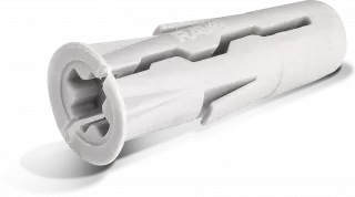 koszulka 10mm UNO-K-10 UNO-K-10 (50szt)