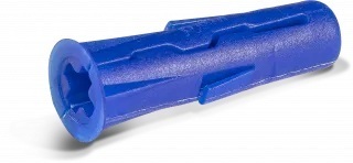 koszulka 8 niebies.fi08 UNO-K-08 (op/100szt)