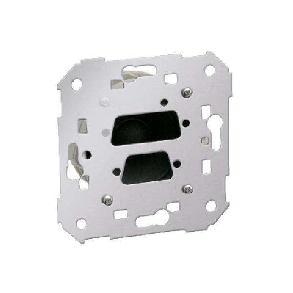 SIMON 82 głośnik do ramki 2W 16ohm (mechanizm)
